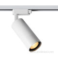 Hot sale GU10 Track Light LED